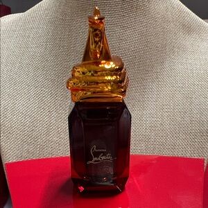 Christian Louboutin Loubouprince 9ml